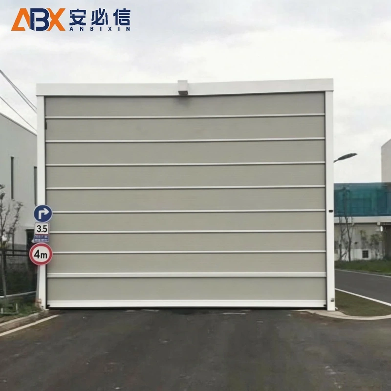 阳泉市堆积门